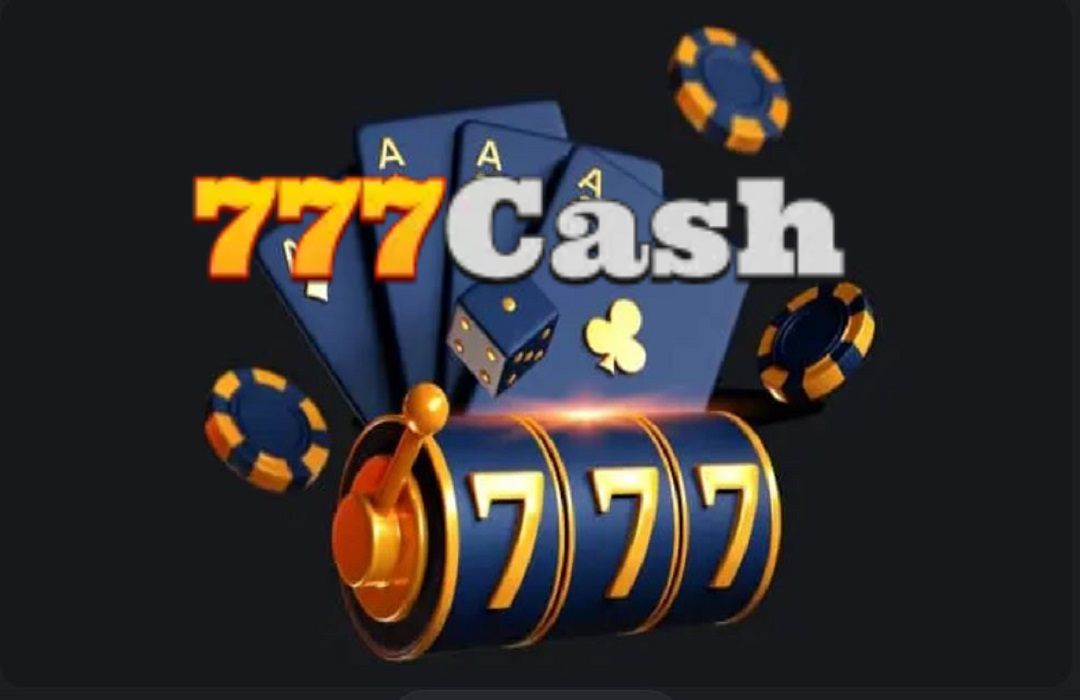 ورود بدون فیلتر به سایت 777 کش