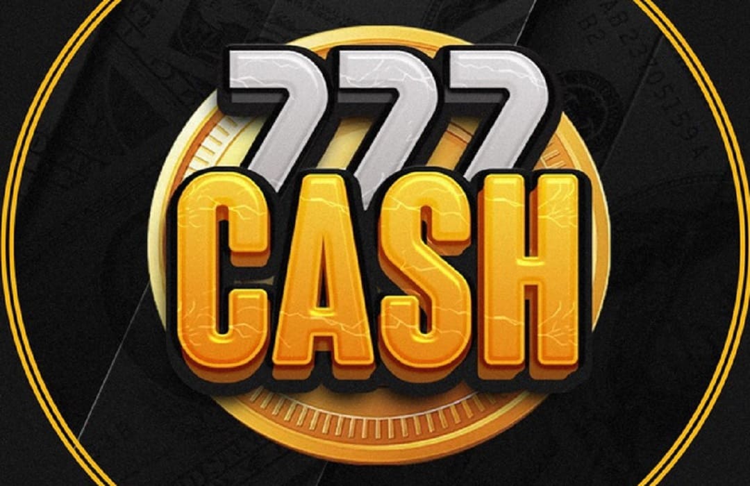 پیش‌بینی ورزشی در 777 کش