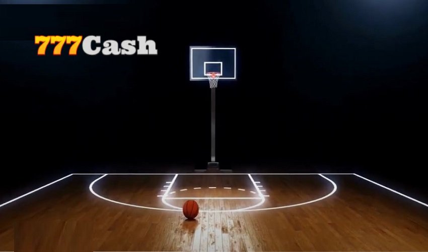  شرط‌ بندی روی مسابقات بسکتبال NBA