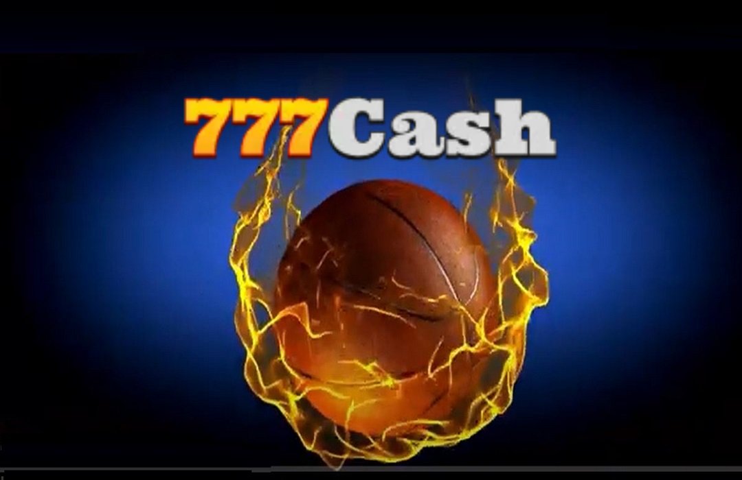آشنایی با استراتژی‌های شرط‌ بندی روی مسابقات بسکتبال NBA